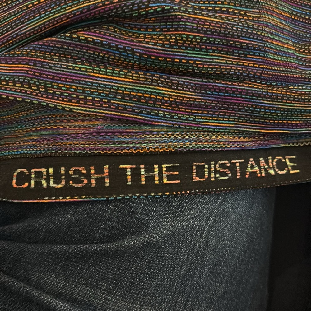 Lululemon Multicolor Swiftly - Picture 6 of 6